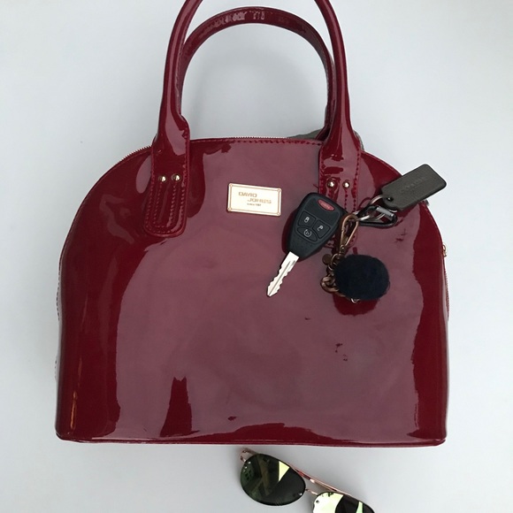 Purse - Picture 2 of 2